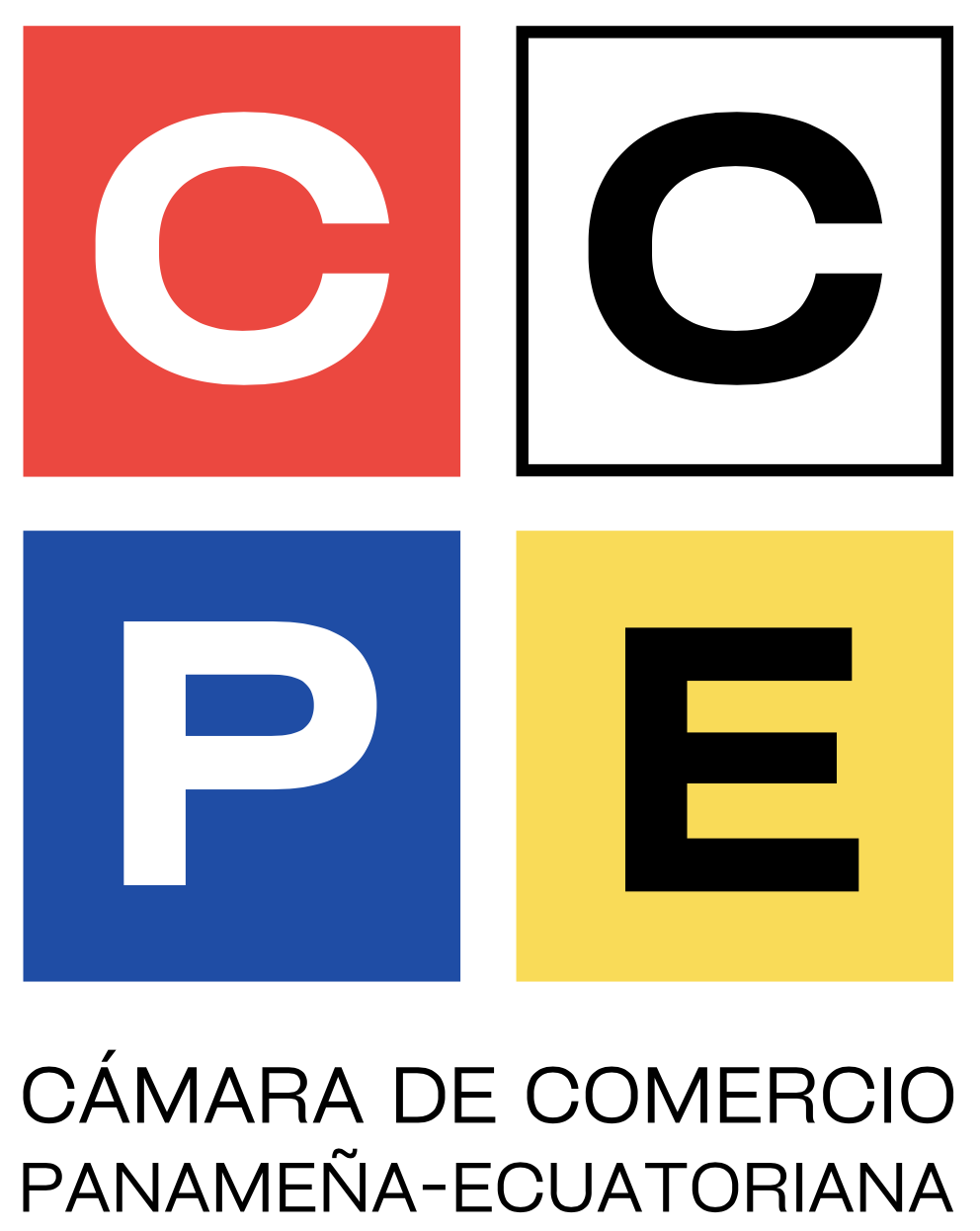 Cámara de Comercio