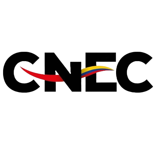 CNEC Quito