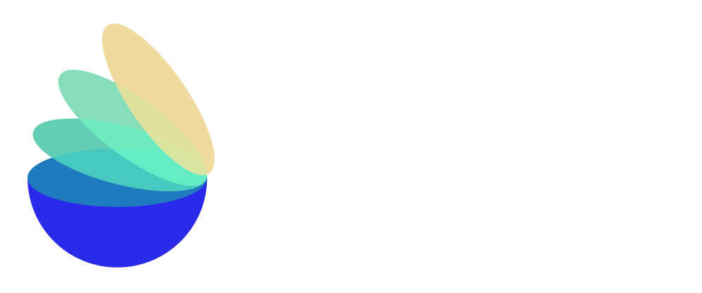 Global Access Advisors