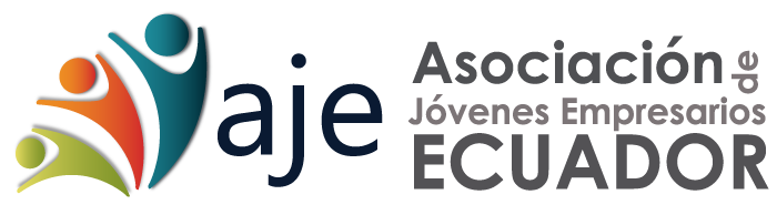 AJE Ecuador